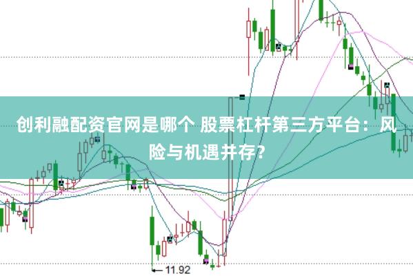 创利融配资官网是哪个 股票杠杆第三方平台：风险与机遇并存？