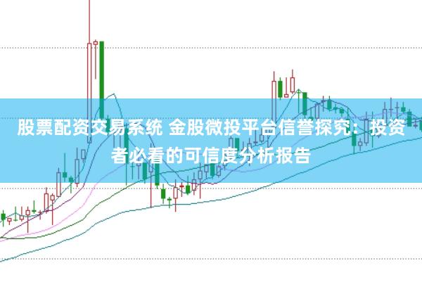 股票配资交易系统 金股微投平台信誉探究：投资者必看的可信度分析报告