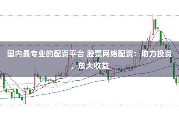 国内最专业的配资平台 股票网络配资：助力投资，放大收益