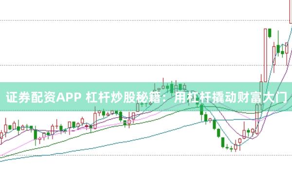 证券配资APP 杠杆炒股秘籍：用杠杆撬动财富大门