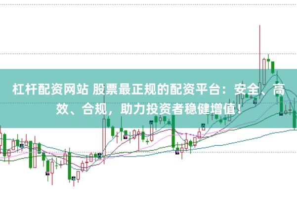 杠杆配资网站 股票最正规的配资平台：安全、高效、合规，助力投资者稳健增值！