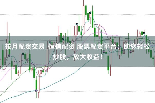 按月配资交易_恒信配资 股票配资平台:助您轻松炒股,放大收益!