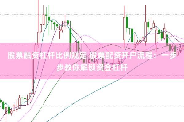 股票融资杠杆比例规定 股票配资开户流程：一步步教你解锁资金杠杆
