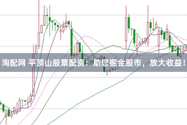 淘配网 平顶山股票配资:助您掘金股市,放大收益!