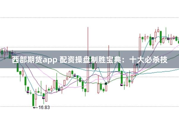 西部期货app 配资操盘制胜宝典：十大必杀技