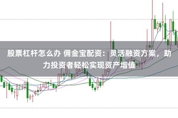 股票杠杆怎么办 佣金宝配资:灵活融资方案,助力投资者轻松实现资产增值