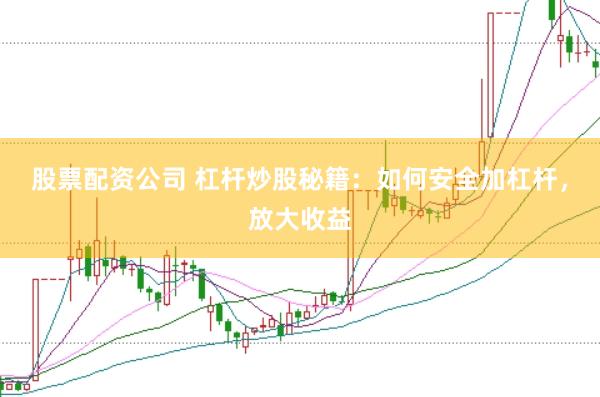 股票配资公司 杠杆炒股秘籍：如何安全加杠杆，放大收益