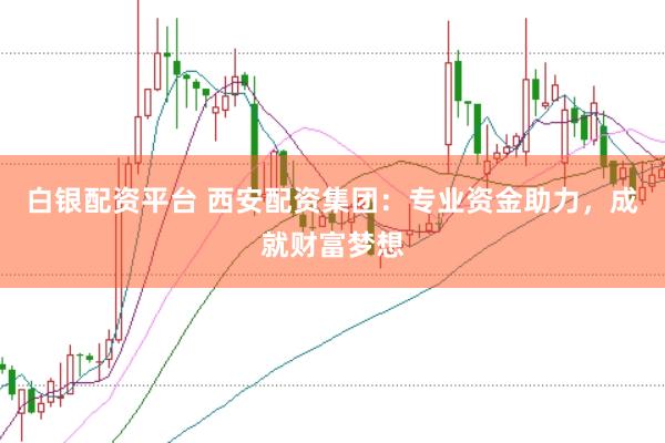白银配资平台 西安配资集团：专业资金助力，成就财富梦想