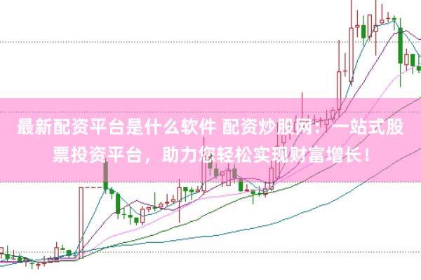最新配资平台是什么软件 配资炒股网：一站式股票投资平台，助力您轻松实现财富增长！