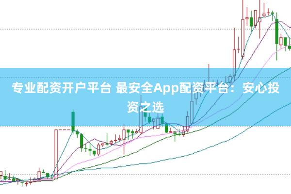 专业配资开户平台 最安全App配资平台：安心投资之选