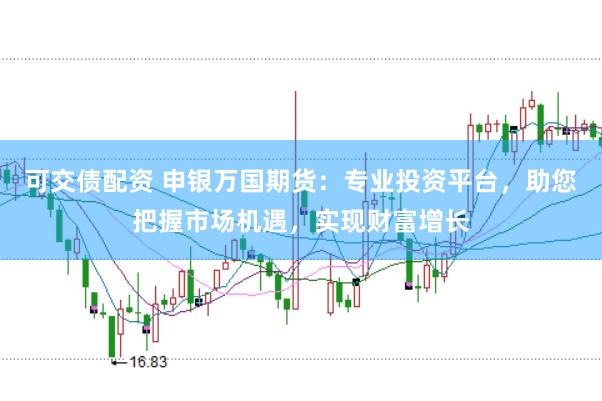 可交债配资 申银万国期货:专业投资平台,助您把握市场机遇,实现财富增长