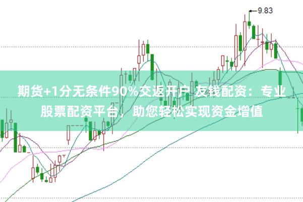 期货+1分无条件90%交返开户 友钱配资：专业股票配资平台，助您轻松实现资金增值