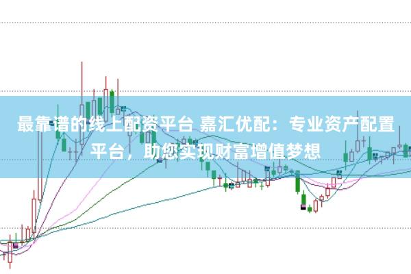 最靠谱的线上配资平台 嘉汇优配：专业资产配置平台，助您实现财富增值梦想