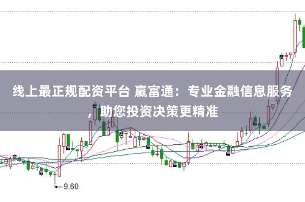 线上最正规配资平台 赢富通：专业金融信息服务，助您投资决策更精准