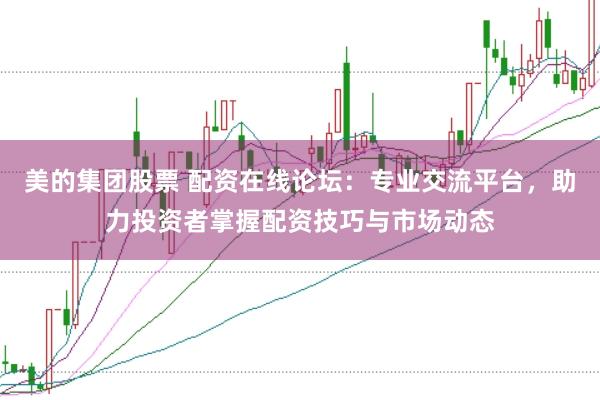 美的集团股票 配资在线论坛：专业交流平台，助力投资者掌握配资技巧与市场动态