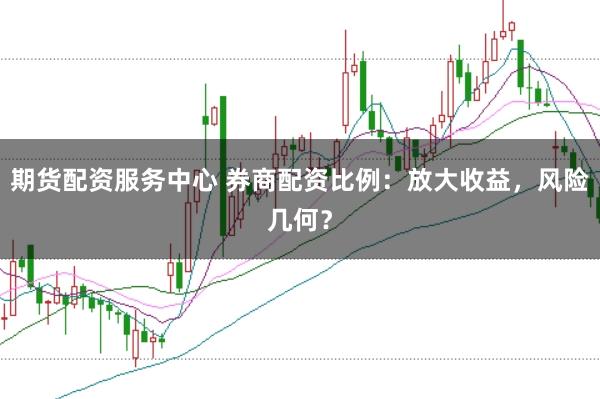 期货配资服务中心 券商配资比例：放大收益，风险几何？