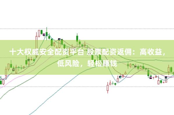 十大权威安全配资平台 股票配资返佣：高收益，低风险，轻松赚钱