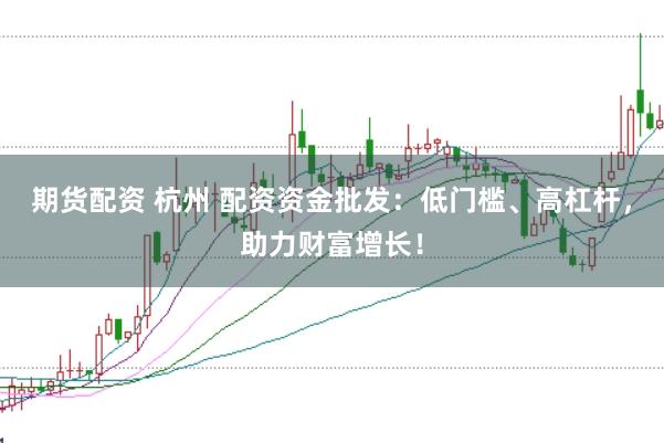 期货配资 杭州 配资资金批发：低门槛、高杠杆，助力财富增长！