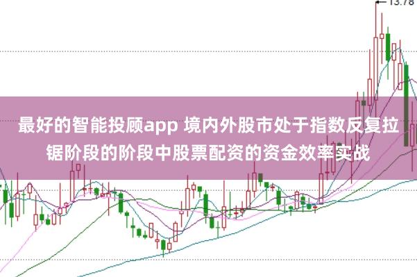 最好的智能投顾app 境内外股市处于指数反复拉锯阶段的阶段中股票配资的资金效率实战