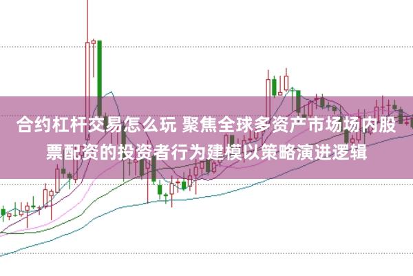 合约杠杆交易怎么玩 聚焦全球多资产市场场内股票配资的投资者行为建模以策略演进逻辑