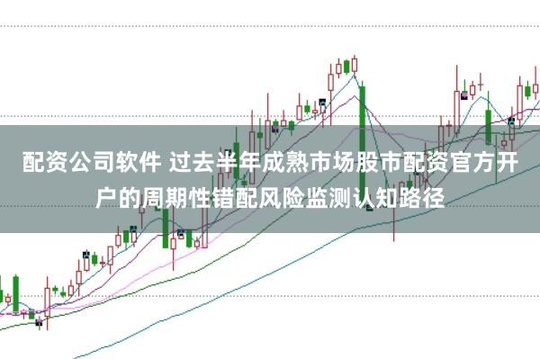 配资公司软件 过去半年成熟市场股市配资官方开户的周期性错配风险监测认知路径