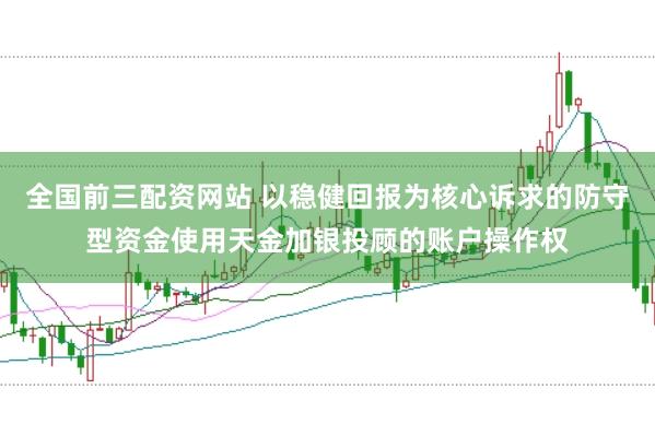 全国前三配资网站 以稳健回报为核心诉求的防守型资金使用天金加银投顾的账户操作权