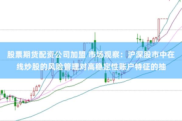 股票期货配资公司加盟 市场观察：沪深股市中在线炒股的风险管理对高稳定性账户特征的抽