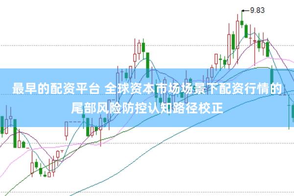 最早的配资平台 全球资本市场场景下配资行情的尾部风险防控认知路径校正