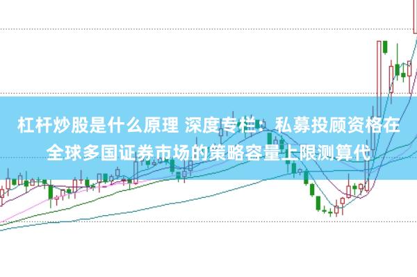 杠杆炒股是什么原理 深度专栏：私募投顾资格在全球多国证券市场的策略容量上限测算代