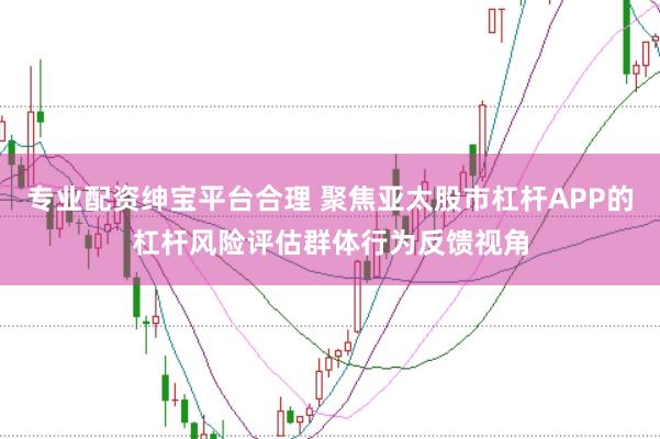 专业配资绅宝平台合理 聚焦亚太股市杠杆APP的杠杆风险评估群体行为反馈视角