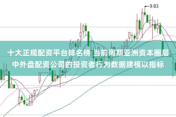 十大正规配资平台排名榜 当前周期亚洲资本圈层中外盘配资公司的投资者行为数据建模以指标