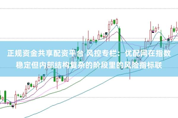 正规资金共享配资平台 风控专栏：优配网在指数稳定但内部结构复杂的阶段里的风险指标联
