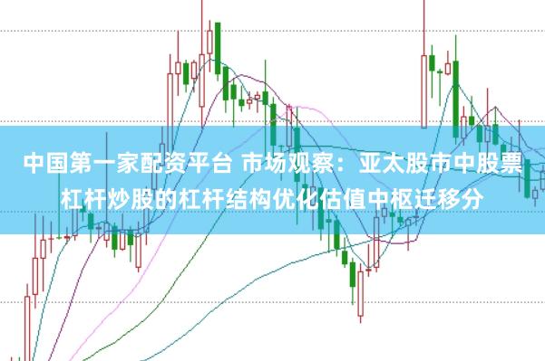 中国第一家配资平台 市场观察：亚太股市中股票杠杆炒股的杠杆结构优化估值中枢迁移分