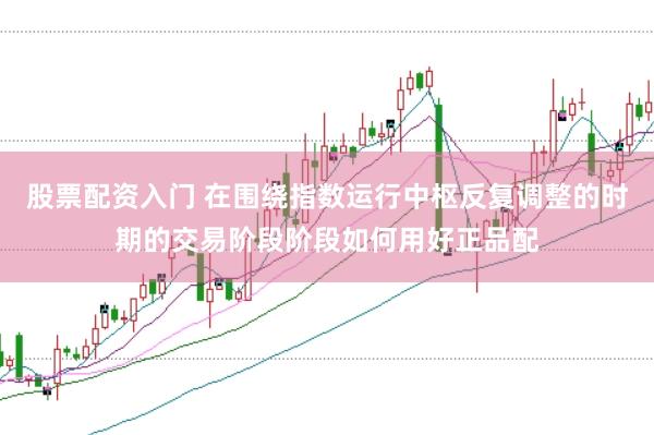 股票配资入门 在围绕指数运行中枢反复调整的时期的交易阶段阶段如何用好正品配