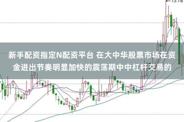 新手配资指定N配资平台 在大中华股票市场在资金进出节奏明显加快的震荡期中中杠杆交易的