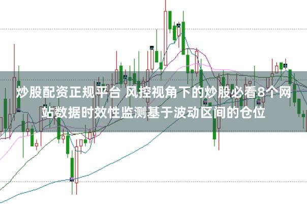 炒股配资正规平台 风控视角下的炒股必看8个网站数据时效性监测基于波动区间的仓位