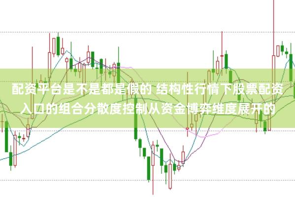 配资平台是不是都是假的 结构性行情下股票配资入口的组合分散度控制从资金博弈维度展开的