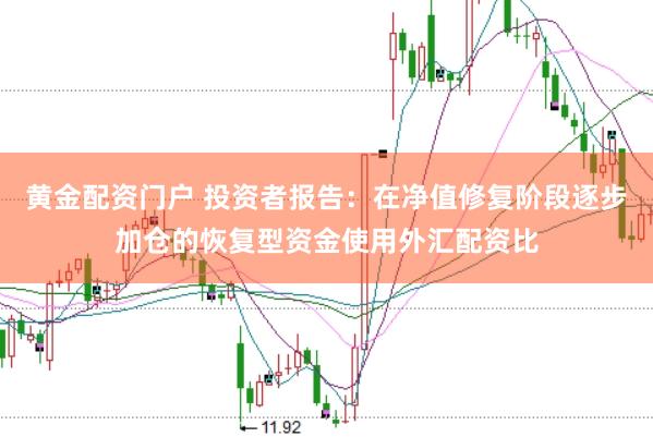 黄金配资门户 投资者报告：在净值修复阶段逐步加仓的恢复型资金使用外汇配资比