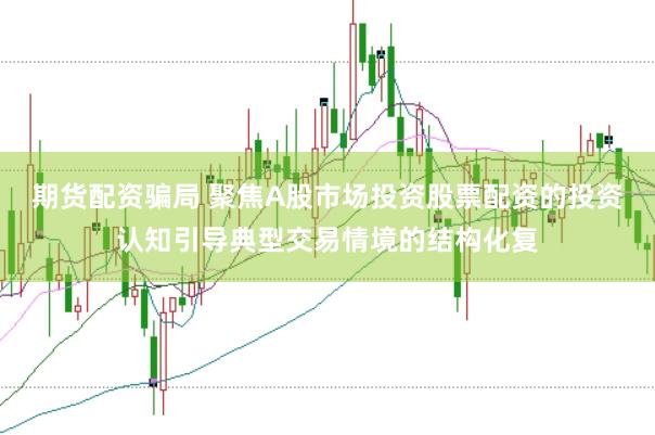 期货配资骗局 聚焦A股市场投资股票配资的投资认知引导典型交易情境的结构化复