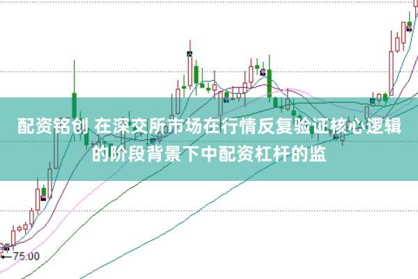 配资铭创 在深交所市场在行情反复验证核心逻辑的阶段背景下中配资杠杆的监