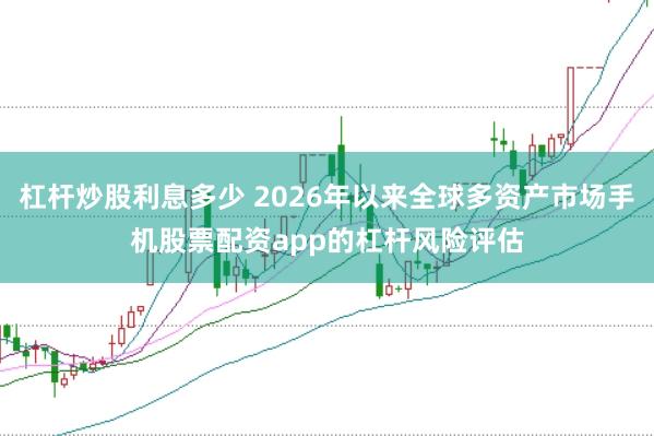 杠杆炒股利息多少 2026年以来全球多资产市场手机股票配资app的杠杆风险评估