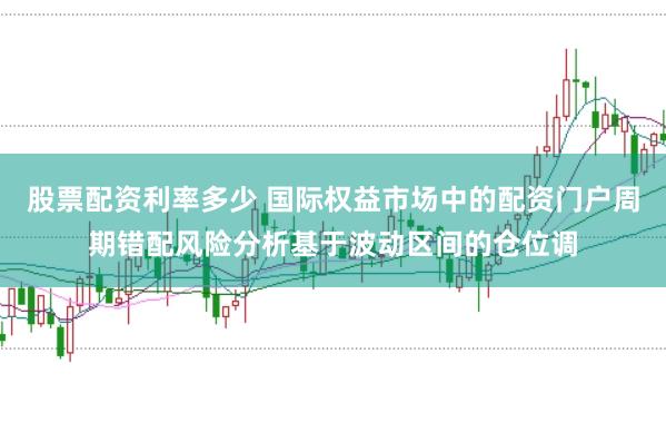 股票配资利率多少 国际权益市场中的配资门户周期错配风险分析基于波动区间的仓位调