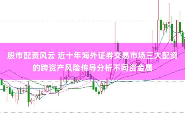 股市配资风云 近十年海外证券交易市场三大配资的跨资产风险传导分析不同资金属