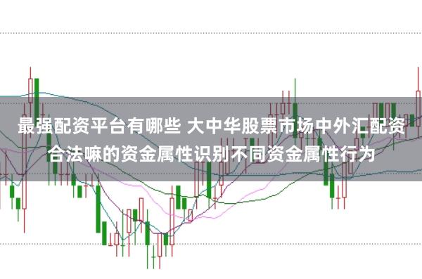 最强配资平台有哪些 大中华股票市场中外汇配资合法嘛的资金属性识别不同资金属性行为