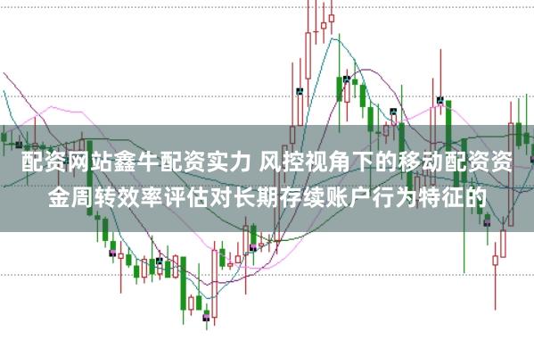 配资网站鑫牛配资实力 风控视角下的移动配资资金周转效率评估对长期存续账户行为特征的