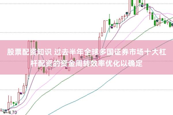 股票配资知识 过去半年全球多国证券市场十大杠杆配资的资金周转效率优化以确定