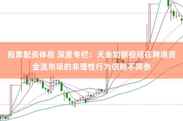 股票配资体验 深度专栏：天金加银投顾在跨境资金流市场的非理性行为识别不同参