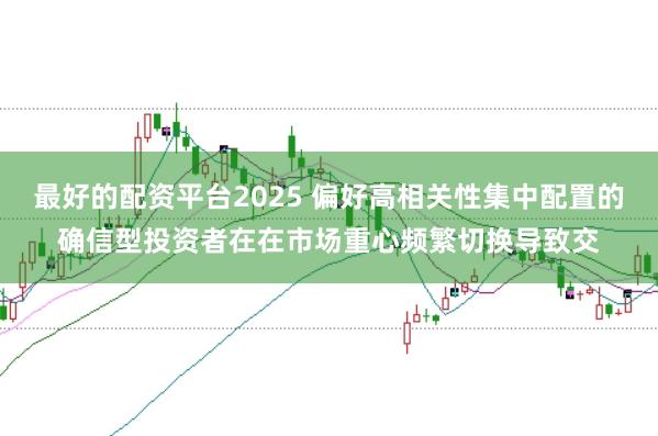 最好的配资平台2025 偏好高相关性集中配置的确信型投资者在在市场重心频繁切换导致交
