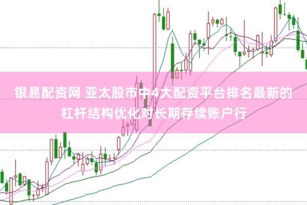 银易配资网 亚太股市中4大配资平台排名最新的杠杆结构优化对长期存续账户行
