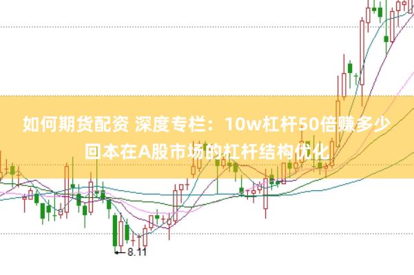 如何期货配资 深度专栏：10w杠杆50倍赚多少回本在A股市场的杠杆结构优化